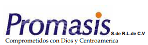 Logo de PROGRAMA DE MANTENIMIENTO SISTEMATICO, S. DE R.L. C.V.